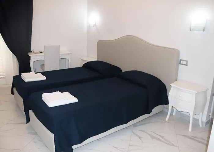 Imperial Отель 3*